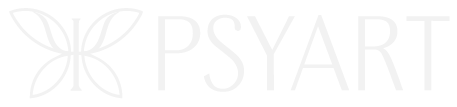 Psyart | Kişisel Gelişim ve Atölye